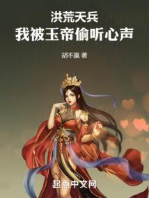 鹰潭旅游报备电话是多少