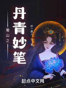 惠州景点必去旅游景点
