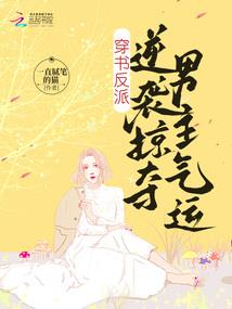 清迈旅游攻略图片
