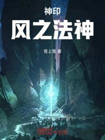 龙门旅游攻略二日游