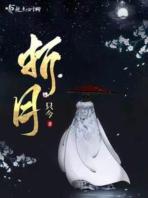 盘锦辽河湿地公园门票