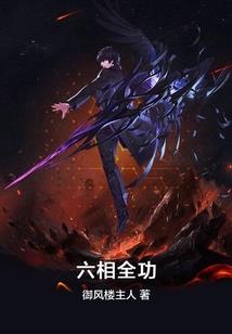 旅游是哪里的城市最好