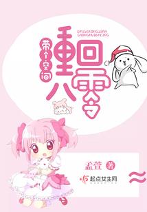 北欧旅游团价格