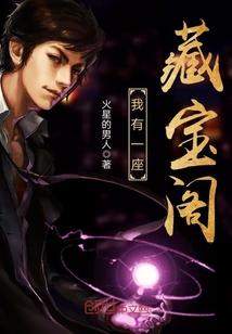 昆山值得去的景点推荐