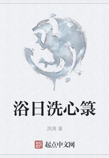 香港旅游签证最快多久