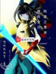 玉华旅游景点