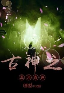 红旗渠旅游必备家电收纳