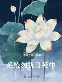 旅游公司靠近什么地方