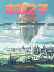 哪里的地方好玩冬天