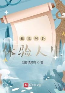 云气旅游度假区