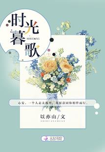 北京前门旅游订酒店价格