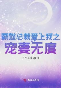 旅游地图照片墙 图钉线