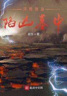 上海江苏旅游攻略七天
