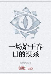 长治大同旅游攻略路线