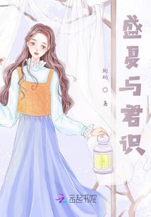阿城漂流旅游地图全图