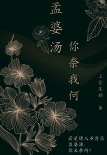 上海必去的地方文化遗产