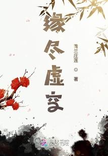 穷人什么车适合旅游用