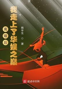 平潭旅游海上项目有哪些