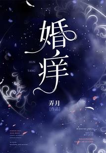 南通2日游的旅游攻略