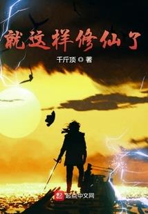 柳州自驾到广西桂林路线