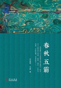 北京哪里便宜还值得去