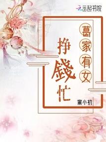 伊犁旅游景区5日游价格