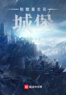 海南多少天可以离岛旅游