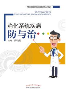 伊犁到云南旅游报价多少