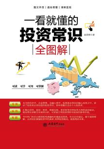 养老旅游房车价格