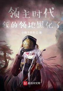 秀屿旅游地图全图
