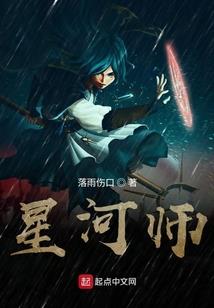 封江水库旅游路线