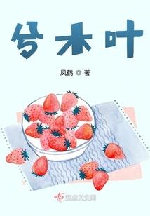 厦门曾厝垵旅游