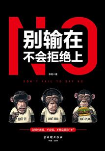 玉林旅游必玩的景点排名