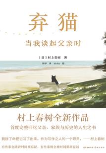 购买正规旅游团