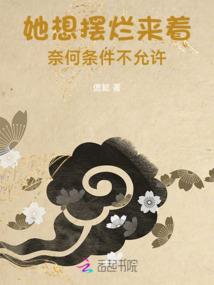 金溪大坊旅游区地址