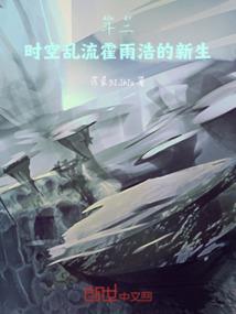 缅甸推荐旅游景点