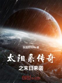 咨询公司pta值得去吗