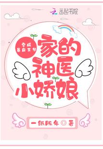 国外去哪里旅游便宜点