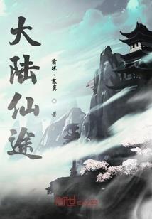 10月旅游一周