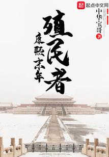 西藏林芝三日游旅游