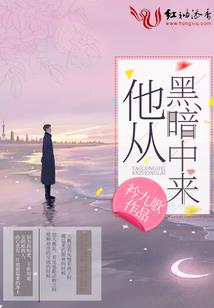 美国旅游签证几月份办理