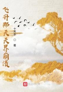 仁川旅游签证可以入境吗