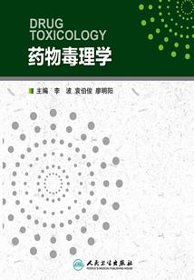 自贡灯城旅游景点