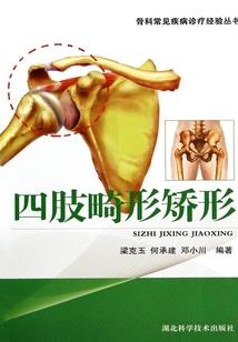 鹿泉旅游哪里最好玩