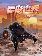 让自己变成值得去爱的人