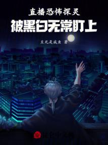 南京明月山最佳旅游时间