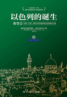 旅游区铜材标牌加工