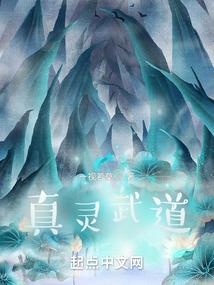 7月4岁旅游去哪里旅游
