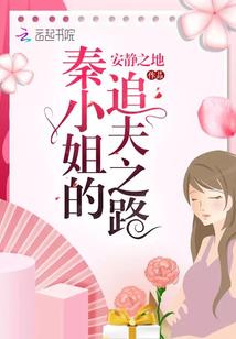 崇义旅游一日游攻略