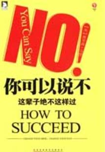 陇西到重庆旅游团价格